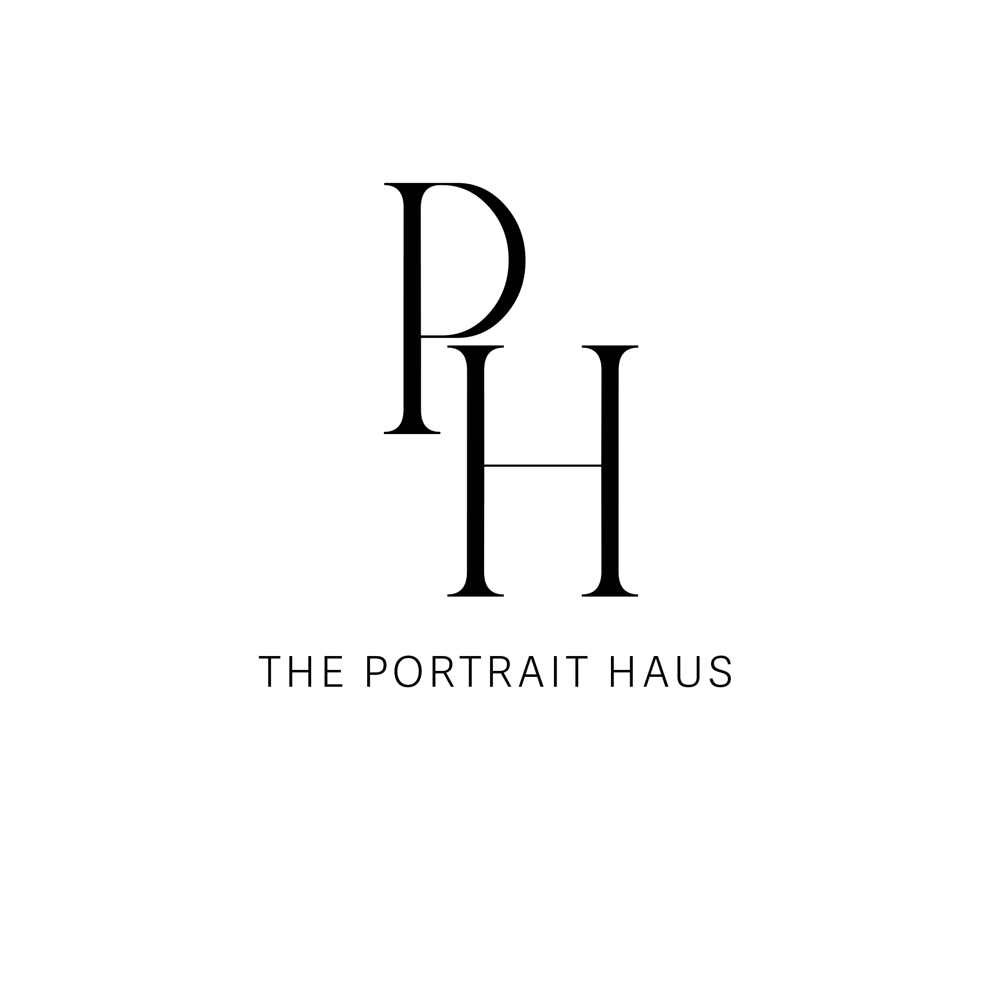 2026 portrait haus black t.jpg